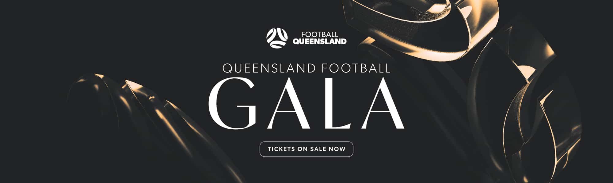 2608001 - Events - Queensland Football Gala - Announcement - Web