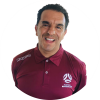 2311004 - Website - Imagery - JuanP