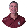 2311004 - Website - Imagery - Staff - Martin Docherty