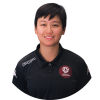 2311004 - Website - Imagery - Staff - Priscilla