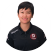 2311004 - Website - Imagery - Staff - Priscilla