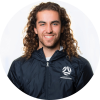 2311004 - Website - Imagery - Staff - Riley