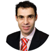 Andrew Hoyling