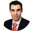Andrew Hoyling