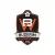 Buderim Wanderers