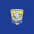 Capalaba-FC.png