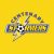 Centenary Stormers - 1x1 - Colour