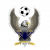 Mackay City Brothers FC Logo