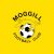 Moggill - 1x1 - Colour