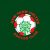 New Farm United - 1x1 - Colour