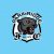Park Ridge FC - 1x1 - Colour