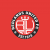 Redlands United - 1x1 - Colour