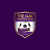 The-Gap-FC_.png