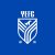 Yeronga Eagles FC - 1x1 - Colour