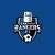 samford rangers