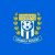 taringa rovers